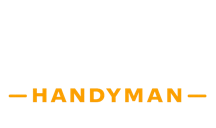 Babcock Handyman Services
